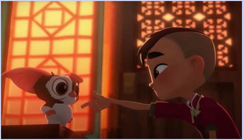 The Secrets Of Jaina Lee Ortiz's Family: Uncovering Her Children